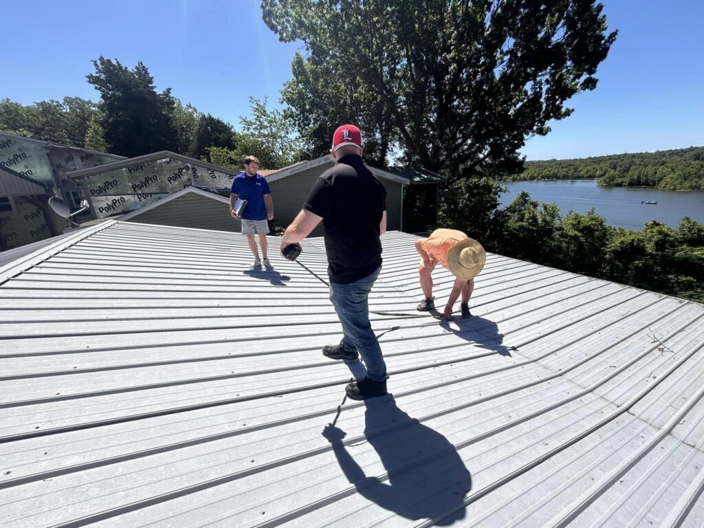 Roofing Contractor in Sheboygan, Roofing service in Sheboygan, roof repair Sheboygan, roof replacement Sheboygan, roof installation Sheboygan