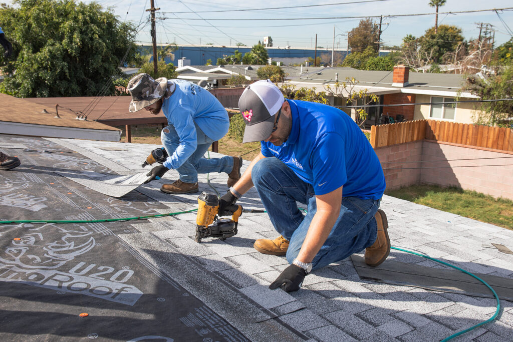 roof repair Service in Sheboygan, roof repair service, roof repair company